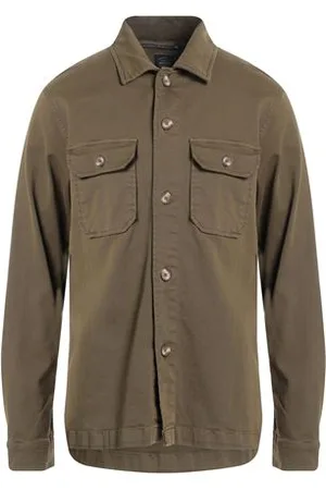 Impure CAMISETAS Y TOPS - Camisas