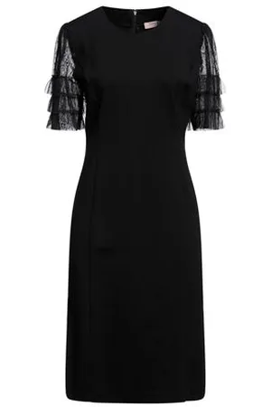 Twin-Set VESTIDOS - Vestidos midi