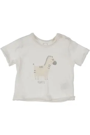AVENTIQUATTRORE CAMISETAS Y TOPS - Camisetas