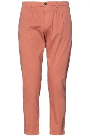 (+) people PARTES DE ABAJO - Pantalones