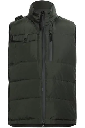 MA.STRUM ROPA DE ABRIGO - Plumíferos y acolchados