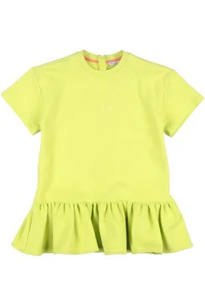Dolce & Gabbana VESTIDOS - Vestidos para niña