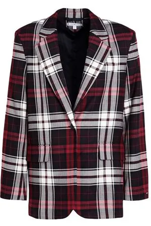 Tommy Hilfiger TRAJES Y CONJUNTOS - Americanas