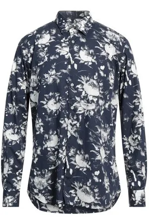 Xacus CAMISETAS Y TOPS - Camisas
