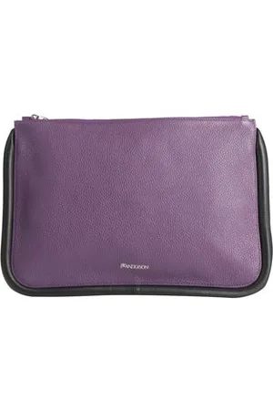 J.W.Anderson BOLSOS - Bolsos de mano