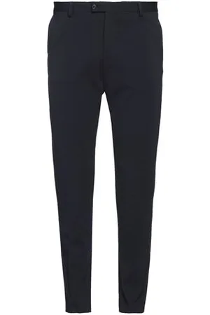 BERNESE Milano PARTES DE ABAJO - Pantalones