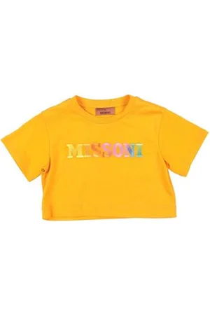 Missoni CAMISETAS Y TOPS - Camisetas