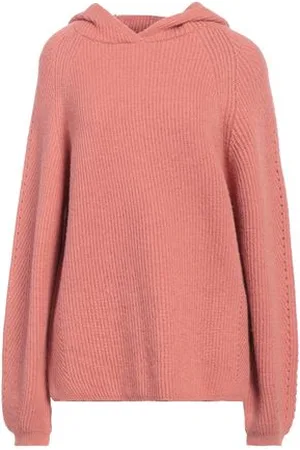 Twin-Set PRENDAS DE PUNTO - Pullover