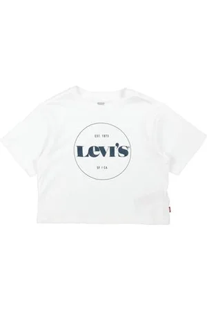 Levi