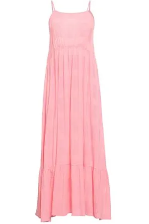 FRNCH VESTIDOS - Vestidos largos