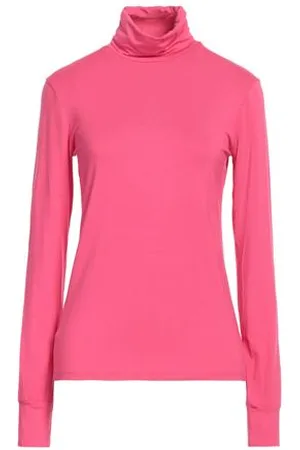 RAF SIMONS CAMISETAS Y TOPS - Camisetas