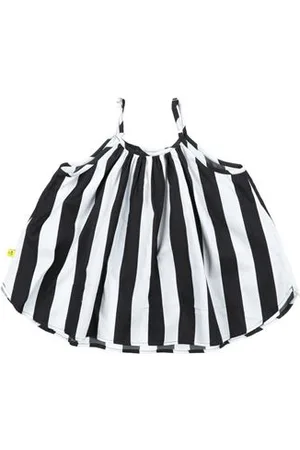 M’A Kids CAMISETAS Y TOPS - Tops