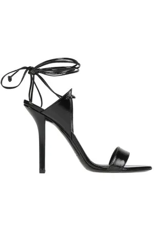 Serafini CALZADO - Sandalias con cierre