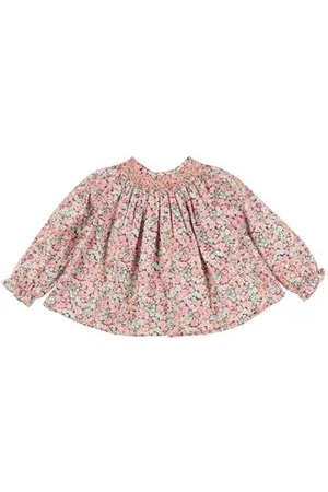BONPOINT CAMISETAS Y TOPS - Tops