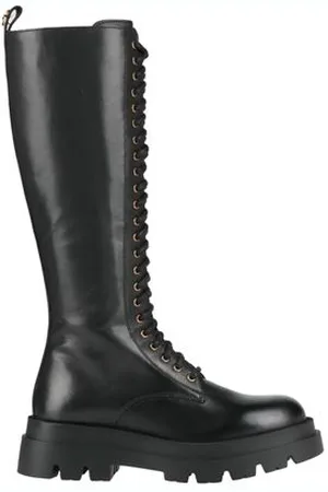 Twin-Set CALZADO - Botas