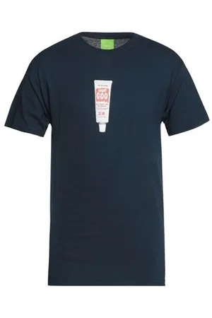 Huf CAMISETAS Y TOPS - Camisetas
