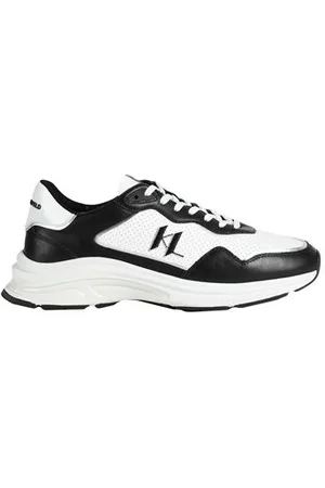 Karl Lagerfeld CALZADO - Sneakers