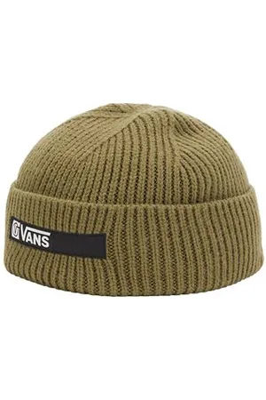 Vans COMPLEMENTOS - Sombreros