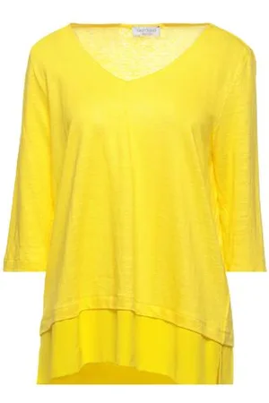 Gran Sasso PRENDAS DE PUNTO - Pullover