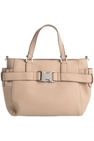 U.S. Polo Assn. BOLSOS - Bolsos de mano