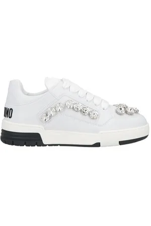 Moschino CALZADO - Sneakers