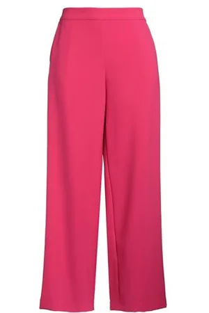 CLIPS PARTES DE ABAJO - Pantalones