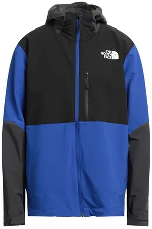 The North Face CAMISETAS Y TOPS - Sudaderas