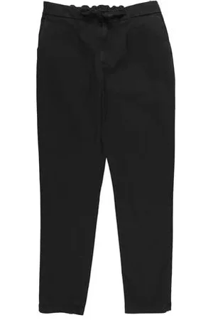 Liu Jo PARTES DE ABAJO - Pantalones
