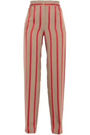Etro PARTES DE ABAJO - Pantalones