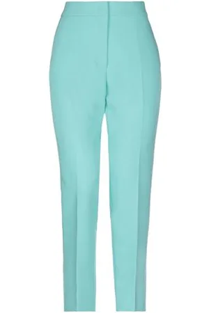 Msgm PARTES DE ABAJO - Pantalones