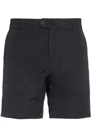 Tom Ford PARTES DE ABAJO - Pantalones cortos y bermudas