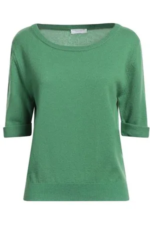 Majestic PRENDAS DE PUNTO - Pullover