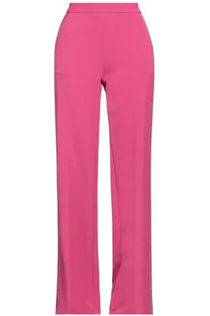 Caractere PARTES DE ABAJO - Pantalones