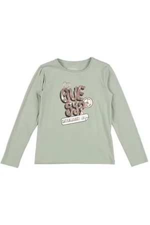 Guess CAMISETAS Y TOPS - Camisetas