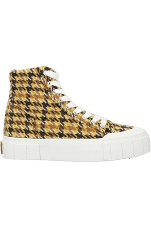 Good News CALZADO - Sneakers
