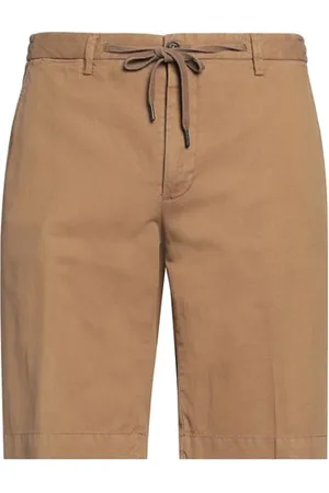 BRIGLIA PARTES DE ABAJO - Pantalones cortos y bermudas