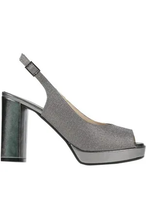 Cinzia soft CALZADO - Sandalias con cierre