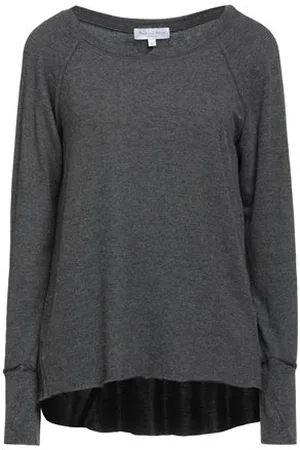 MICHAEL STARS PRENDAS DE PUNTO - Pullover