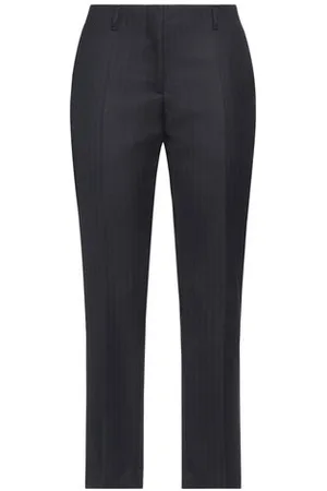 DRIES VAN NOTEN PARTES DE ABAJO - Pantalones