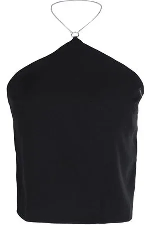 Calvin Klein CAMISETAS Y TOPS - Tops