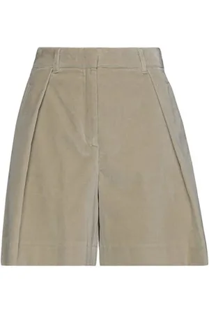 BALLANTYNE PARTES DE ABAJO - Pantalones cortos y bermudas