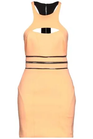 Philipp Plein VESTIDOS - Minivestidos