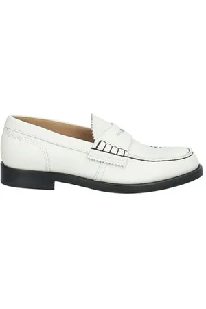 College CALZADO - Mocasines