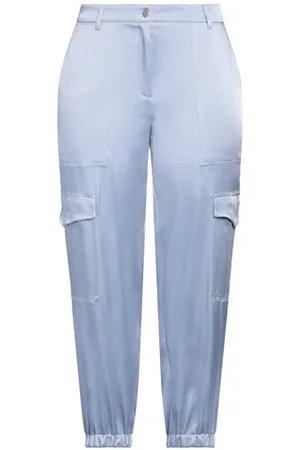 Cambio PARTES DE ABAJO - Pantalones