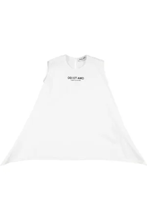 ODI ET AMO CAMISETAS Y TOPS - Tops