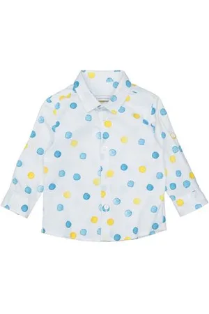 GREY DANIELE ALESSANDRINI CAMISETAS Y TOPS - Camisas