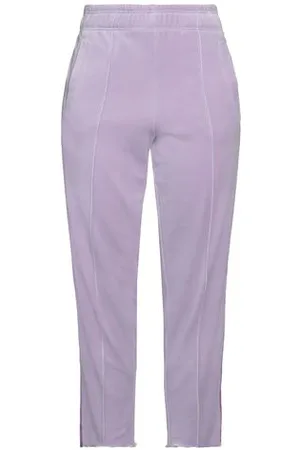 LANEUS PARTES DE ABAJO - Pantalones