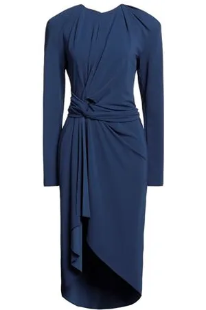Capasa Milano VESTIDOS - Vestidos midi