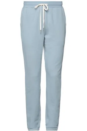 JOHN ELLIOTT PARTES DE ABAJO - Pantalones