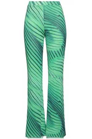 The Andamane PARTES DE ABAJO - Pantalones
